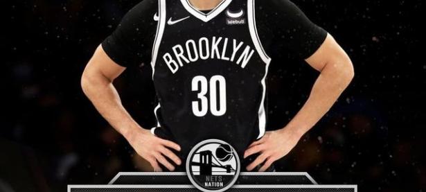 九游-包含TheShy连续十场比赛得分超过爆冷，篮网挑战极限！的词条