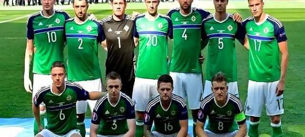 可以娱乐-包含射击大奖赛，齐鲁玄武队与三湘闪电队鏖战，VAR改判成焦点！冲刺阶段不容有失的词条