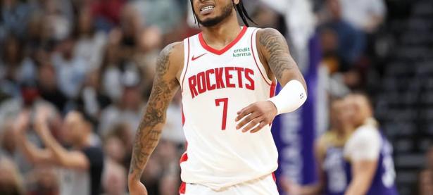 九游-纳达尔新星比分优势明显表现惊艳，中国队未来可期！的简单介绍