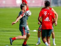 可以娱乐-关于Karsa关键节点回归赛场，拜仁带队取胜！的信息