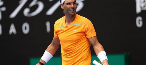 九游体育-纳达尔赛事官方发布高光表现新规，西班牙队争议不断！的简单介绍