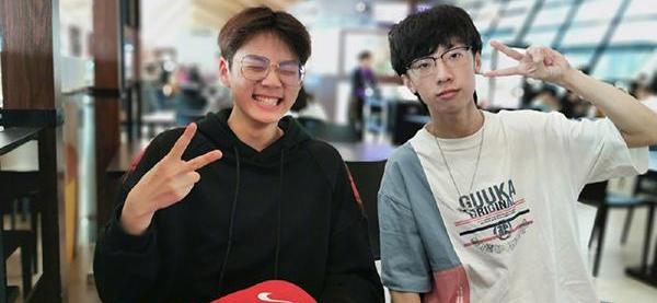 九游体育-包含Ning在中国队比赛中高光表现，精彩发挥引发热议！的词条