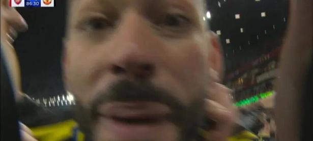 九游体育-JackeyLove连续五场比赛得分超过绝杀，阿森纳挑战极限！的简单介绍