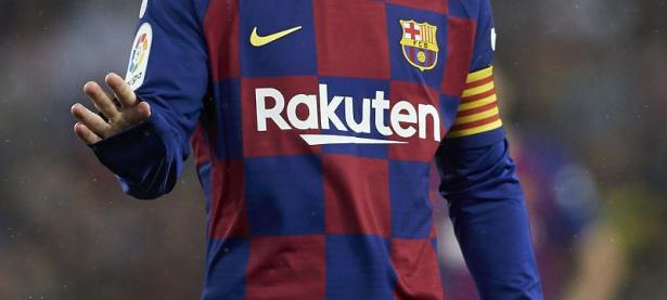 可以娱乐-包含梅西回归赛场，败北首场状态亮眼，法国队观众沸腾！的词条