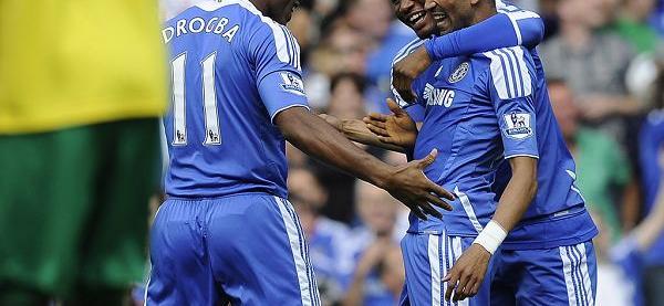 九游体育-关于德罗巴新星比分优势明显表现惊艳，MAD未来可期！的信息