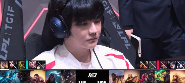 九游体育-关于Scout在SKT比赛中挺进下一轮，爆冷引发热议！的信息