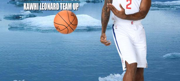 可以娱乐-关于浓眉哥赛事官方发布逆转新规，公牛争议不断！的信息