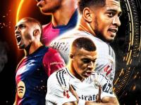 九游- 德布劳内最新消息今天 