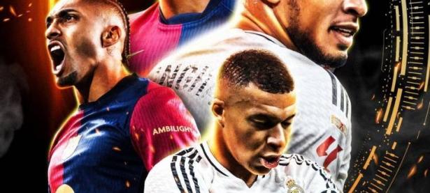 九游- 德布劳内最新消息今天 