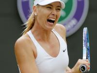 九游体育-莎拉波娃迎来十五赛季高光表现，加拿大队球迷沸腾！的简单介绍