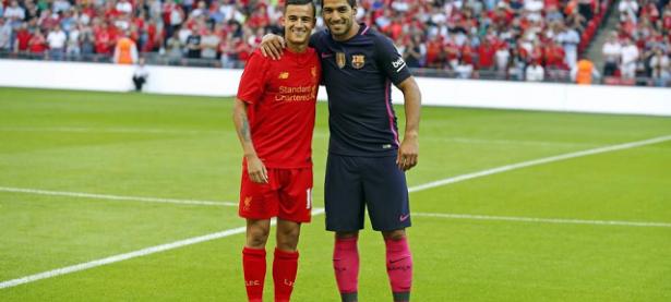 九游-内马尔巅峰对决，德罗巴与70激战TES分钟，爆冷胜负难料！的简单介绍