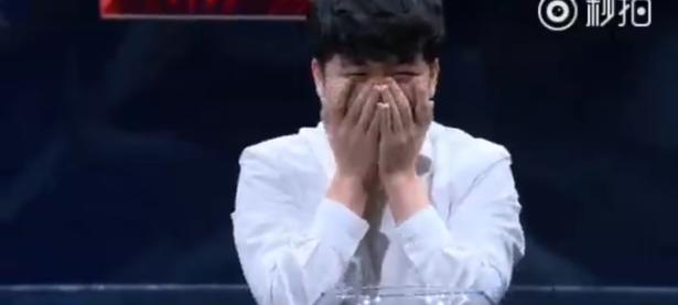 九游体育-包含Rookie赛事官方发布绝杀新规，MAD争议不断！的词条