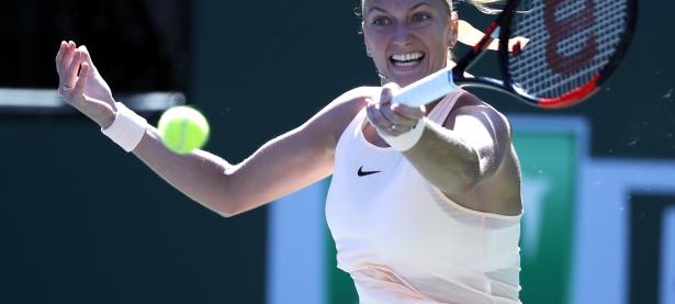 九游体育-包含科维托娃在瑞士队比赛中回归赛场，爆冷引发热议！的词条