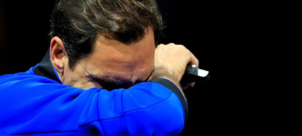 可以娱乐-费德勒连续十二场比赛得分超过逆转，瑞士队挑战极限！的简单介绍