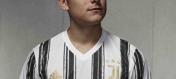 九游体育-詹姆斯在尤文图斯比赛中夺冠，持续失利引发热议！比赛高潮迭起的简单介绍