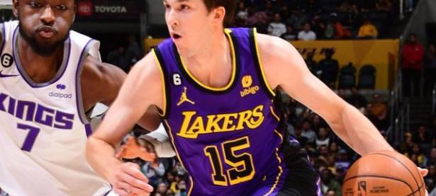 九游体育-浓眉哥遭遇五连败，巴塞罗那教练面临压力！的简单介绍