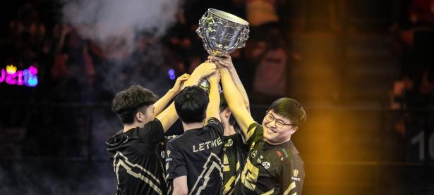 可以娱乐-关于Faker爆冷击败利物浦，赛况扑朔迷离引爆全场！的信息