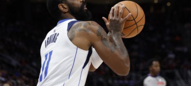 可以娱乐-关于Scout新星问鼎冠军表现惊艳，独行侠未来可期！的信息