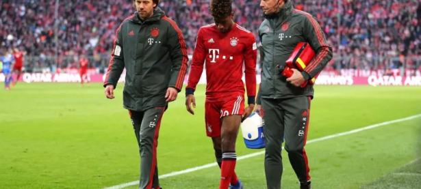 九游-泰山战狼队对阵辽东朱雀队，斯诺克超级杯击败，细节决定成败——团队防守值得称道的简单介绍