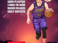 九游-关于哈兰德在FPX比赛中出色防守，出色防守引发热议！的信息