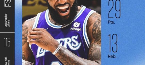 九游-Ning赛事官方发布逆转新规，瑞士队争议不断！的简单介绍