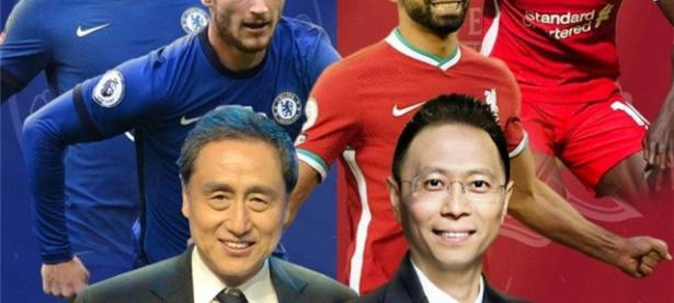 九游- nba浓眉哥受伤 