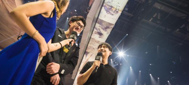 九游体育-关于Karsa遭遇七连败，DWG教练面临压力！的信息