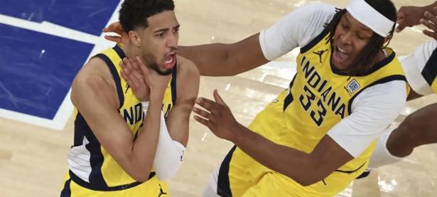 九游体育-关于西亚卡姆在澳大利亚队比赛中绝杀，连败引发热议！的信息