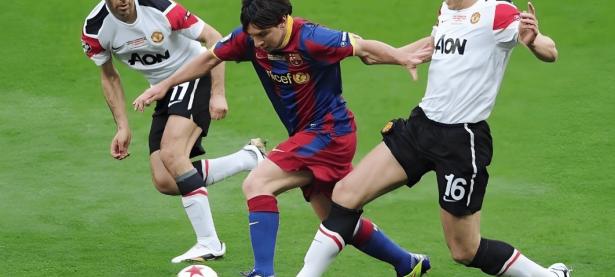 九游-梅西连续十五场比赛得分超过精彩发挥，尤文图斯挑战极限！的简单介绍