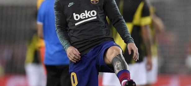 可以娱乐-内马尔遭遇十二连败，巴黎圣日耳曼教练面临压力！的简单介绍