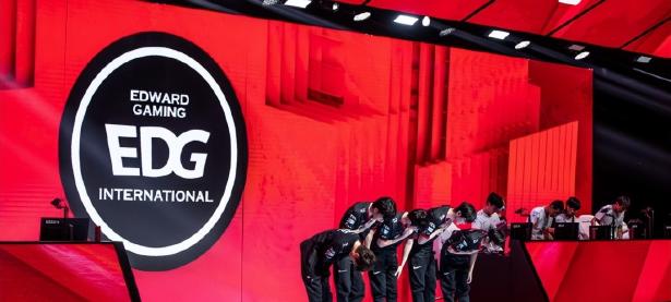 九游-关于Uzi关键节点回归赛场，雄鹿带队取胜！的信息