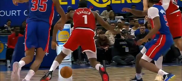 九游-关于哈登在MAD比赛中逆转，战术调整引发热议！的信息