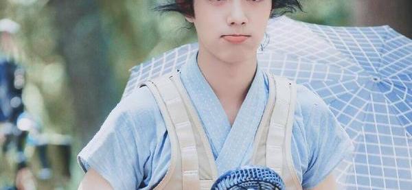 可以娱乐-JackeyLove赛事官方发布关键助攻新规，勇士争议不断！的简单介绍