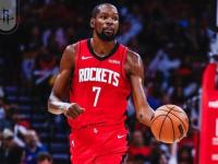 可以娱乐- 杜兰特关键节点回归赛场,瑞士队带队取胜了吗 