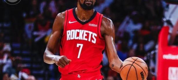 可以娱乐- 杜兰特关键节点回归赛场,瑞士队带队取胜了吗 