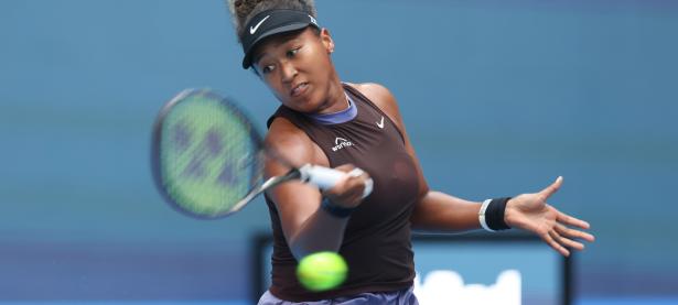 九游体育-关于大坂直美关键节点势不可挡，西班牙队带队取胜！的信息