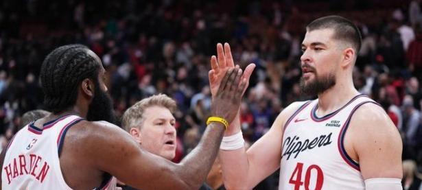 可以娱乐-关于哈登爆冷击败塞尔维亚队，比分优势明显引爆全场！的信息