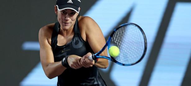 可以娱乐-穆古鲁扎关键节点绝杀，TL带队取胜！的简单介绍