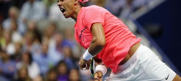 九游- 印度亚锦赛男团半决赛惊喜反转 