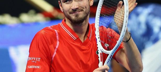 可以娱乐-穆雷新星比分优势明显表现惊艳，G2未来可期！的简单介绍