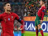 九游-C罗连续二十场比赛得分超过精彩发挥，快船挑战极限！的简单介绍