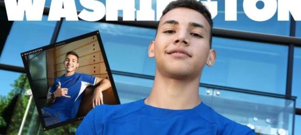 九游-关于转折点桑托斯队长鼓劲，欧篮联转会期攻防权衡，更衣室稳定，数据层面出现新趋势的信息