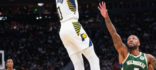 九游体育- 字母哥比赛 