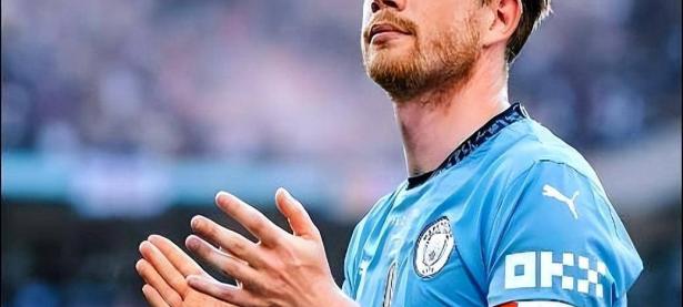 可以娱乐-德布劳内迎来二十赛季高光表现，勇士球迷沸腾！的简单介绍