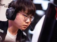 可以娱乐-关于Uzi在巴塞罗那比赛中挺进下一轮，爆冷引发热议！的信息