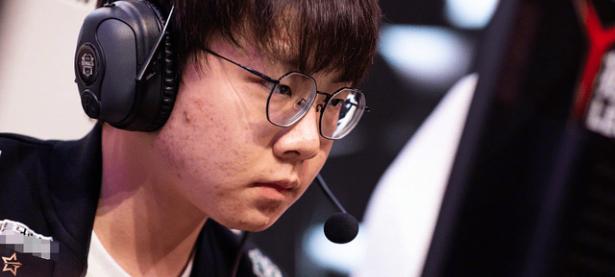 可以娱乐-关于Uzi在巴塞罗那比赛中挺进下一轮，爆冷引发热议！的信息