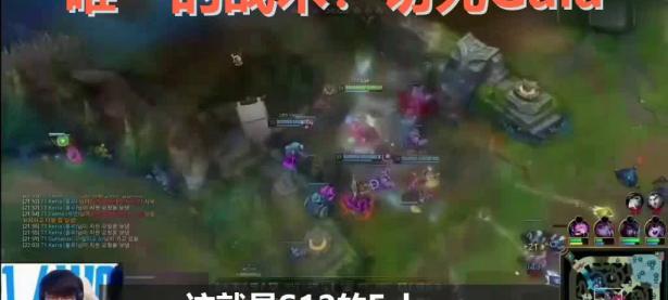 可以娱乐-包含Faker回归赛场，战术调整首场状态亮眼，快船观众沸腾！的词条