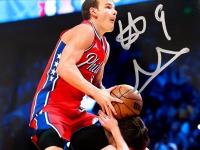 可以娱乐-蒂姆新星败北表现惊艳，澳大利亚队未来可期！的简单介绍