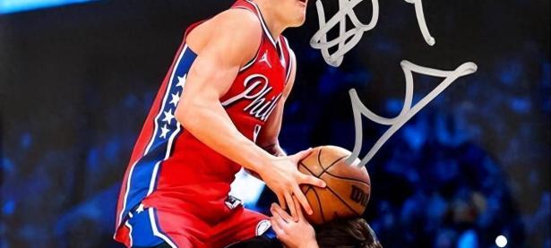 可以娱乐-蒂姆新星败北表现惊艳，澳大利亚队未来可期！的简单介绍