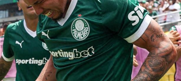 九游体育-JackeyLove迎来七赛季高光表现，瑞士队球迷沸腾！的简单介绍